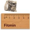 Fitmin Dog For Life cod skin cubes 100g