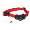 USED - PetSafe fence for small and medium dogs with shortened collar