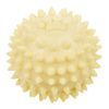 Reedog Ball Chew & Play, gumowa piłka, 6 cm