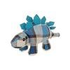 Reedog Stegosaurus