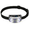 Patpet B110S Design Anti-Bell-Halsband