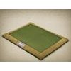 Materac dla psa Reedog Mat Green
