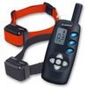 Dogtrace d-control 642 for two dogs