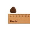 MHD 22.9. 2026: Fitmin Dog Medium Performance 12 kg