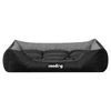 Reedog Puffy Grafit Dog Bed