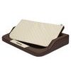 Cama para perro Reedog Luxury Brown