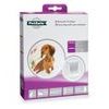Staywell 715 Original Pet Door, White