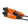 Dogtrace DOG GPS X30TB Short