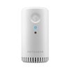 Petoneer Breeze Smart Odor Eliminator