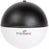 EYENIMAL Rolling Ball