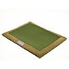 Materac dla psa Reedog Mat Green