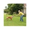 Bezprzewodowe ogrodzenie dla psów Petsafe Stay + Play