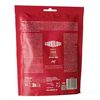 Carnilove Dog Crunchy Snack Lamb & Cranberries 200g