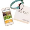PetKit P2 monitor aktivity pre psov a mačky