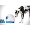 USED - iFetch Too Ball Launcher for Dogs