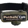 PetSafe Deluxe pre malých psov a mačky