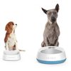 BAZAR - Petkit Fresh Smart bowl for dogs and cats 0.45 L - WHITE