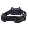 GoodLife Woofly Bark Control