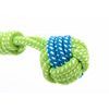 Reedog Cotton Rope Ball