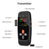 PatPet T800 Plus
