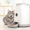 Petoneer Nutri Vision smart food dispenser