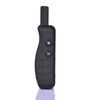 Transmitter Reedog MX-2200 Extreme