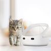BAZAR - Petoneer NutriCare Feeder