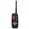 Dogtrace d-control 1600 mini
