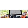 Garmin Alpha 50 + PL Topo