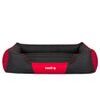 Legowisko dla psa Reedog Red Strips