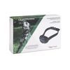 Num´axes Canifugue FUG1034 Collar with receiver