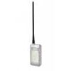 RF antenna - DOG GPS for handheld devices