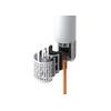 UahPet Fluffy Pro hand dryer for dogs and cats