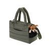 Reedog Fluffy Ride Bag Olive