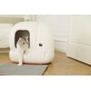 Petkit Pura Max automatic self-cleaning toilet for cats