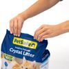 PetSafe® ScoopFree™