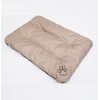 Materac dla psa Reedog Eco Beige