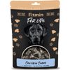 Fitmin Dog For Life cod skin cubes 100g