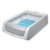 PetSafe® ScoopFree Original™ 2nd generation