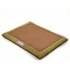 Matrace pro psa Reedog Mat Brown