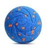 Cheerble Wicked Ball Air