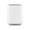 Petoneer AirMaster smart air purifier