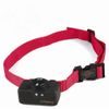 Collar Antichoque PetSafe® PBC19-10765