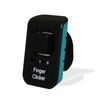 E-collar clicker FC-100