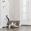 Hračka pro kočky, PetSafe® Dancing Dot