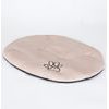 Pad for dog Reedog Beige