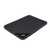 Reedog Thin Ekolen Black Matrac pre psa