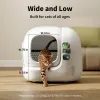 Petkit Purobot Max 3