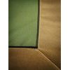 Materac dla psa Reedog Mat Green