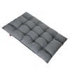 Reedog Twice Bed Dark Gray